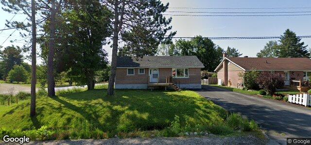 Larawan ng 793 Aberdeen Avenue sa Winnipeg, Manitoba