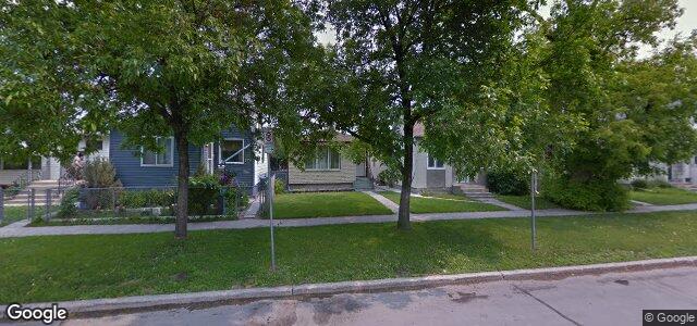 Larawan ng 795 Aberdeen Avenue sa Winnipeg, Manitoba