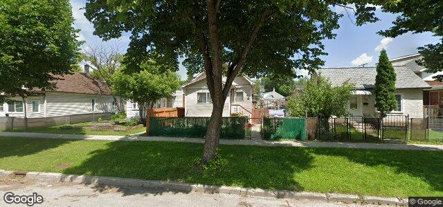 Larawan ng 795 Pritchard Avenue sa Winnipeg, Manitoba