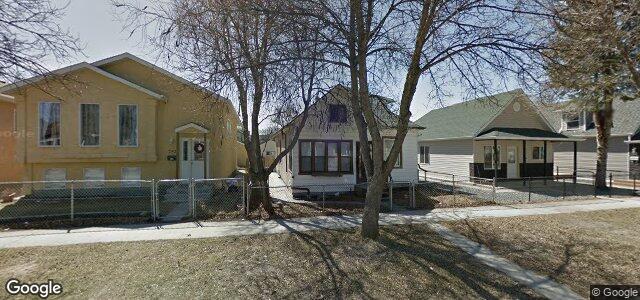 796 Manitoba Avenue ਦੀ ਫੋਟੋ, ਵਿਨੀਪਿਗ, ਮੈਨੀਟੋਬਾ