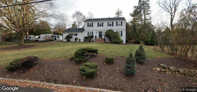 Photo of 796 Mountain Avenue in Winnipeg, Manitoba