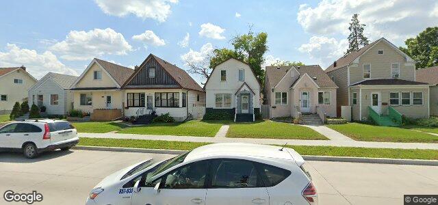 798 Mountain Avenue ਦੀ ਫੋਟੋ, ਵਿਨੀਪਿਗ, ਮੈਨੀਟੋਬਾ