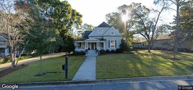 Larawan ng 801 College Avenue sa Winnipeg, Manitoba