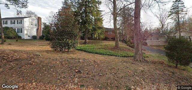 802 Mountain Avenue ਦੀ ਫੋਟੋ, ਵਿਨੀਪਿਗ, ਮੈਨੀਟੋਬਾ