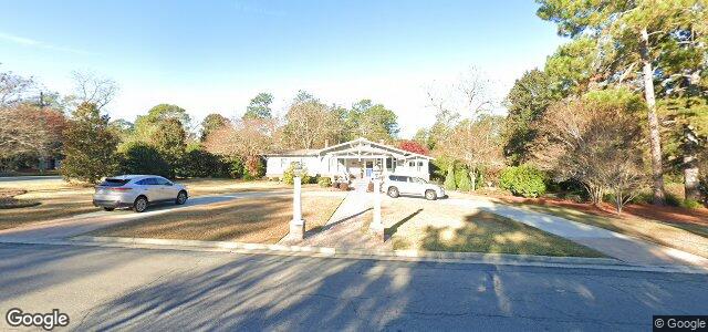 Larawan ng 804 College Avenue sa Winnipeg, Manitoba