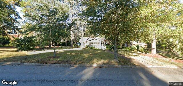 Larawan ng 808 College Avenue sa Winnipeg, Manitoba