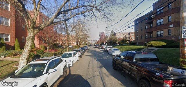 Photo of 811 College Avenue in Winnipeg, Manitoba