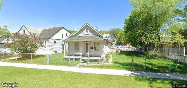 Larawan ng 811 Redwood Avenue sa Winnipeg, Manitoba