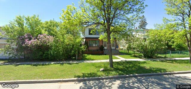 Larawan ng 812 Redwood Avenue sa Winnipeg, Manitoba
