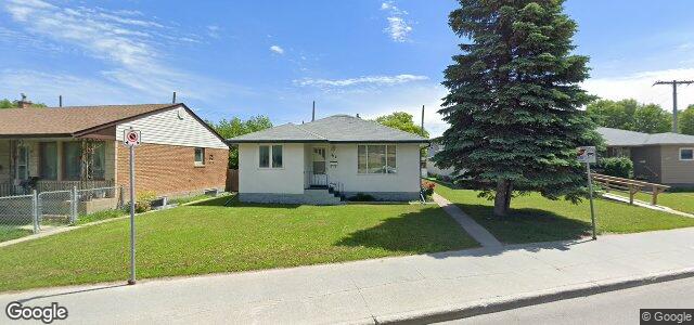 Larawan ng 815 Mcphillips Street sa Winnipeg, Manitoba