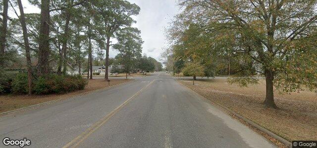 Larawan ng 816 College Avenue sa Winnipeg, Manitoba