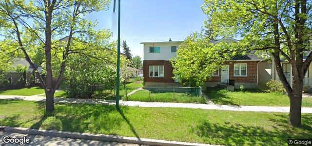 Larawan ng 816 Redwood Avenue sa Winnipeg, Manitoba