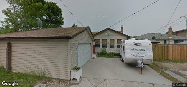 Larawan ng 819 Mcphillips Street sa Winnipeg, Manitoba