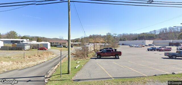 Larawan ng 821 College Avenue sa Winnipeg, Manitoba