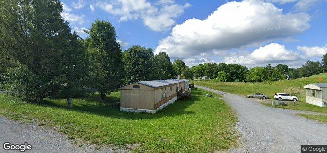 Larawan ng 833 College Avenue sa Winnipeg, Manitoba