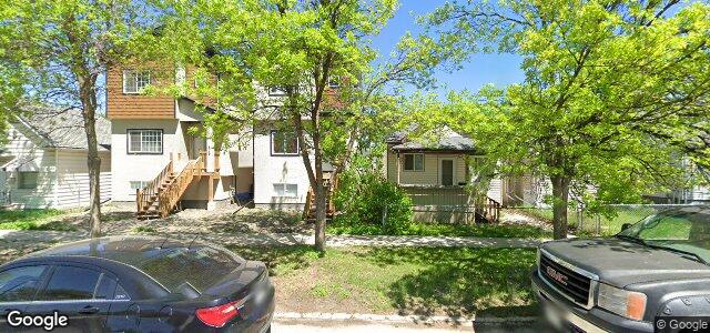 Larawan ng 835 Redwood Avenue sa Winnipeg, Manitoba