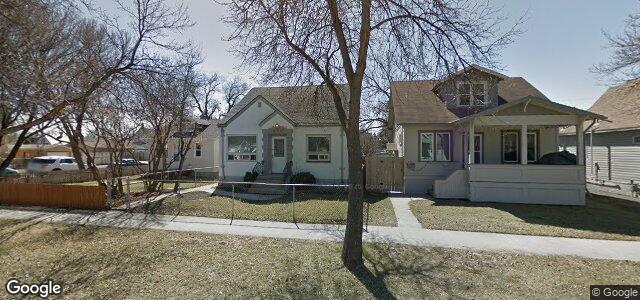 838 Manitoba Avenue ਦੀ ਫੋਟੋ, ਵਿਨੀਪਿਗ, ਮੈਨੀਟੋਬਾ