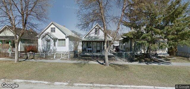 851 Manitoba Avenue ਦੀ ਫੋਟੋ, ਵਿਨੀਪਿਗ, ਮੈਨੀਟੋਬਾ