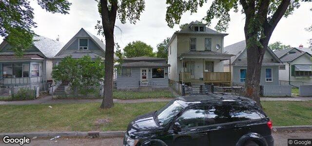 Larawan ng 855 Boyd Avenue sa Winnipeg, Manitoba