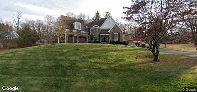 Larawan ng 858 Mountain Avenue sa Winnipeg, Manitoba