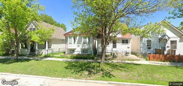 Larawan ng 859 Redwood Avenue sa Winnipeg, Manitoba