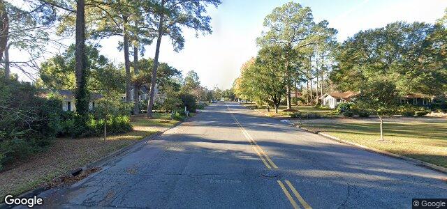 Larawan ng 861 College Avenue sa Winnipeg, Manitoba