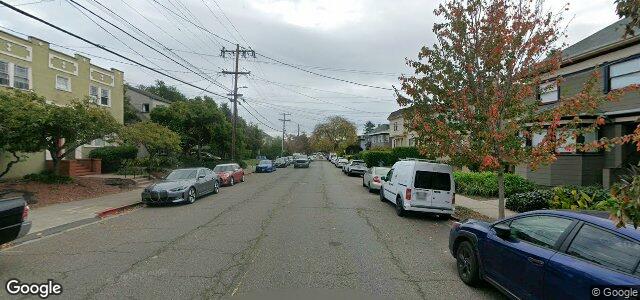 863 College Avenue ਦੀ ਫੋਟੋ, ਵਿਨੀਪਿਗ, ਮੈਨੀਟੋਬਾ