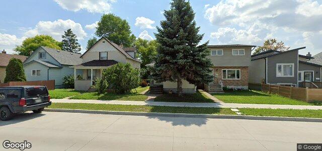 870 Mountain Avenue ਦੀ ਫੋਟੋ, ਵਿਨੀਪਿਗ, ਮੈਨੀਟੋਬਾ