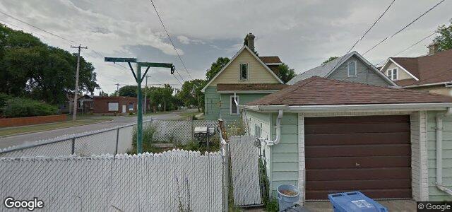 871 Boyd Avenue ਦੀ ਫੋਟੋ, ਵਿਨੀਪਿਗ, ਮੈਨੀਟੋਬਾ