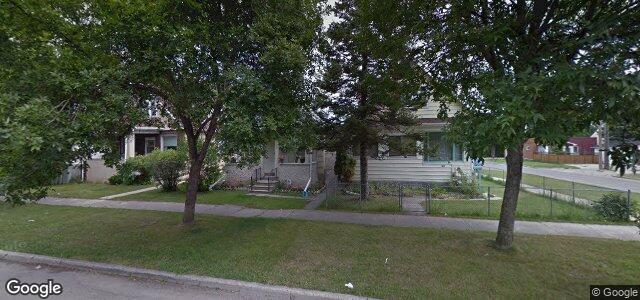 Larawan ng 873 Boyd Avenue sa Winnipeg, Manitoba