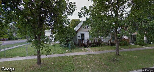 Larawan ng 874 Boyd Avenue sa Winnipeg, Manitoba