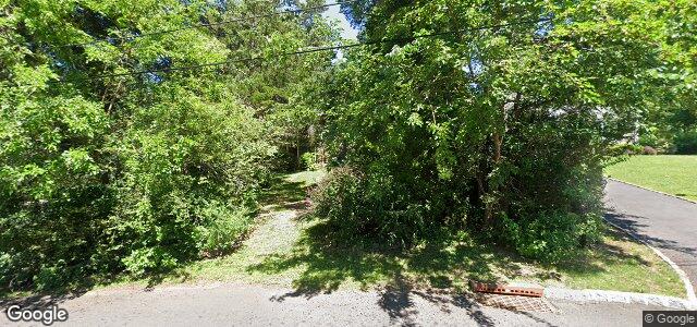 Larawan ng 874 Mountain Avenue sa Winnipeg, Manitoba