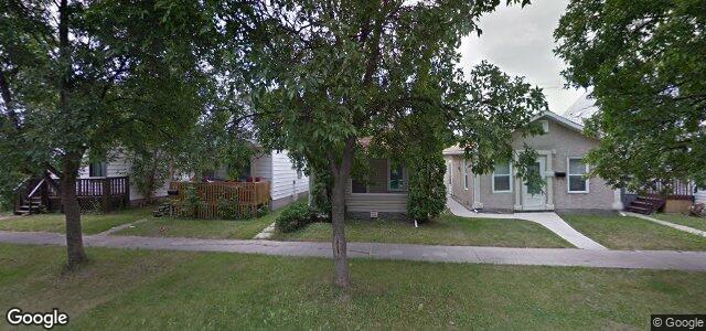 878 Boyd Avenue ਦੀ ਫੋਟੋ, ਵਿਨੀਪਿਗ, ਮੈਨੀਟੋਬਾ