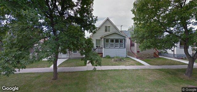 Larawan ng 882 Boyd Avenue sa Winnipeg, Manitoba