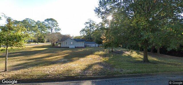 Larawan ng 883 College Avenue sa Winnipeg, Manitoba