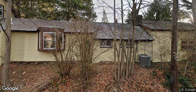 Larawan ng 884 Mountain Avenue sa Winnipeg, Manitoba