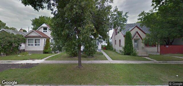 Larawan ng 885 Boyd Avenue sa Winnipeg, Manitoba