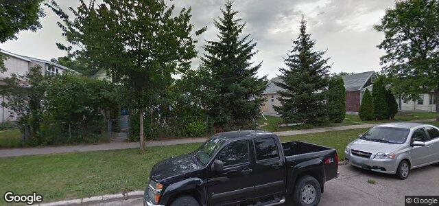 Larawan ng 885 Manitoba Avenue sa Winnipeg, Manitoba