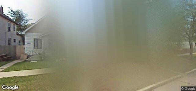 Larawan ng 890 Alfred Avenue sa Winnipeg, Manitoba