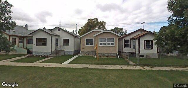 Larawan ng 890 Boyd Avenue sa Winnipeg, Manitoba