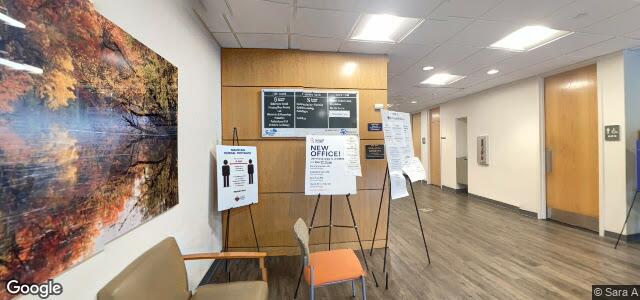 Larawan ng 890 Mountain Avenue sa Winnipeg, Manitoba