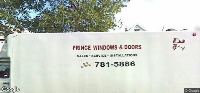 Photo of 895 Alfred Avenue in Winnipeg, Manitoba