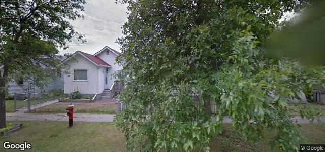 Larawan ng 896 Boyd Avenue sa Winnipeg, Manitoba