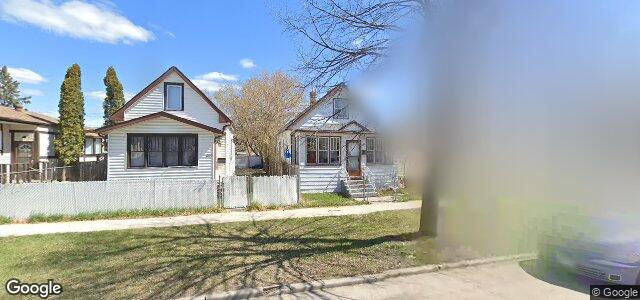 Larawan ng 897 Pritchard Avenue sa Winnipeg, Manitoba