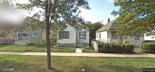 898 Alfred Avenue ਦੀ ਫੋਟੋ, ਵਿਨੀਪਿਗ, ਮੈਨੀਟੋਬਾ