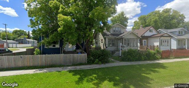 898 Magnus Avenue ਦੀ ਫੋਟੋ, ਵਿਨੀਪਿਗ, ਮੈਨੀਟੋਬਾ