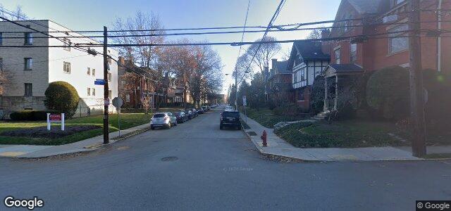 Larawan ng 899 College Avenue sa Winnipeg, Manitoba