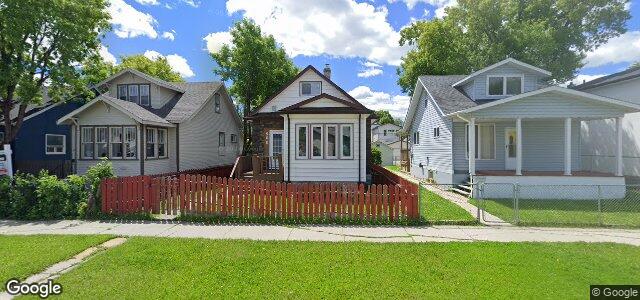 900 Magnus Avenue ਦੀ ਫੋਟੋ, ਵਿਨੀਪਿਗ, ਮੈਨੀਟੋਬਾ