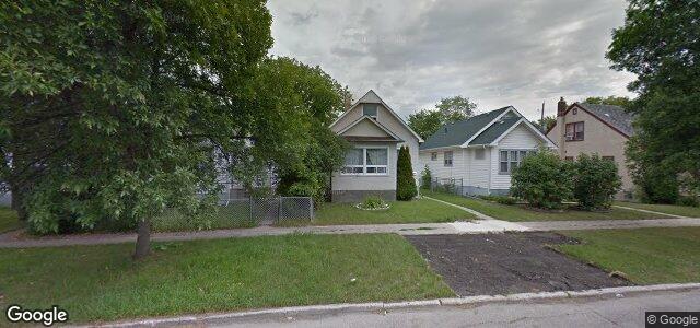 Larawan ng 901 Boyd Avenue sa Winnipeg, Manitoba