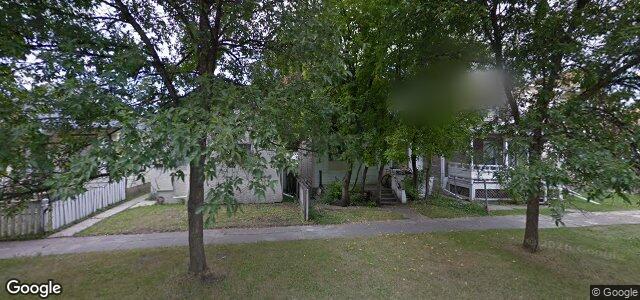 Larawan ng 902 Boyd Avenue sa Winnipeg, Manitoba
